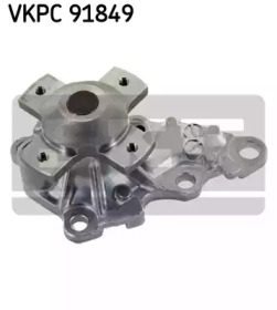 Насос SKF VKPC 91849